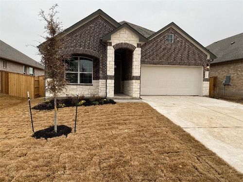 14205 Mc Arthur Dr, Manor, TX, 78653-2358 | Card Image