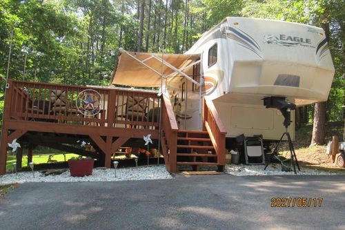 1763 Oconee Dr, Sparta, GA, 31087-5463 | Card Image