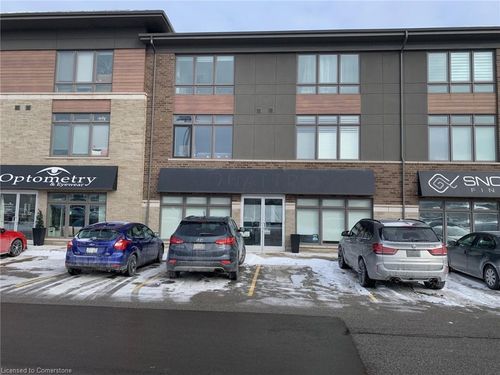 4-530 N Service Rd, Grimsby, ON, L3M0C9 | Card Image