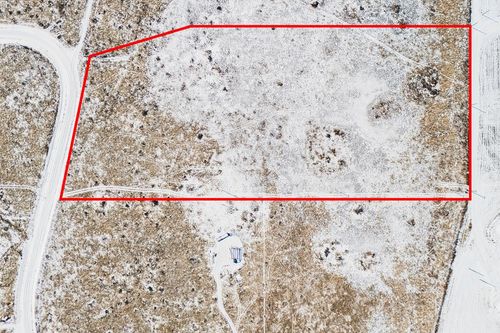 TBD County Road 409k, Seminole, TX, 79360 | Card Image