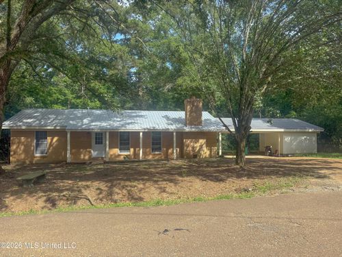 2159 Sunny Lane Rd, Benton, MS, 39039-9407 | Card Image