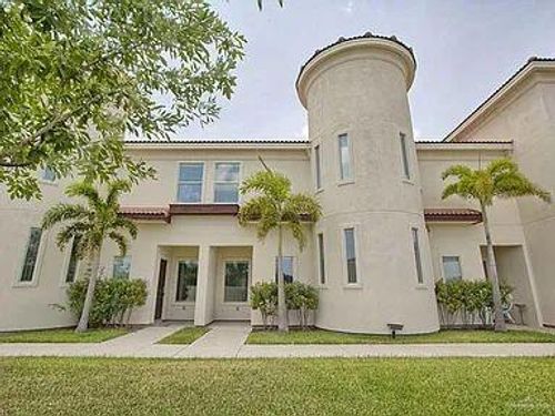 apt-19-1413 Keeton Ave, McAllen, TX, 78503-1905 | Card Image