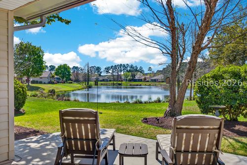 4 Seburn Dr, Bluffton, SC, 29909-5037 | Card Image