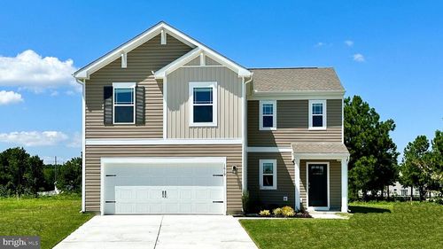 1304 Fairview Ln, SALISBURY, MD, 21801-8475 | Card Image