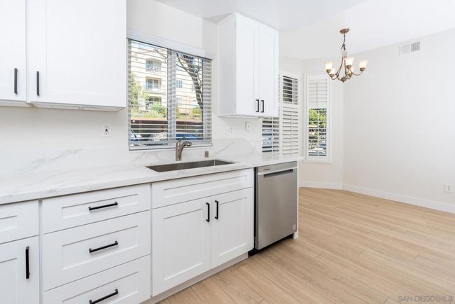 UNIT-95 - 4045 Carmel View Rd, Condo with 2 bedrooms, 2 bathrooms and 1 parking in San Diego CA | Image 9