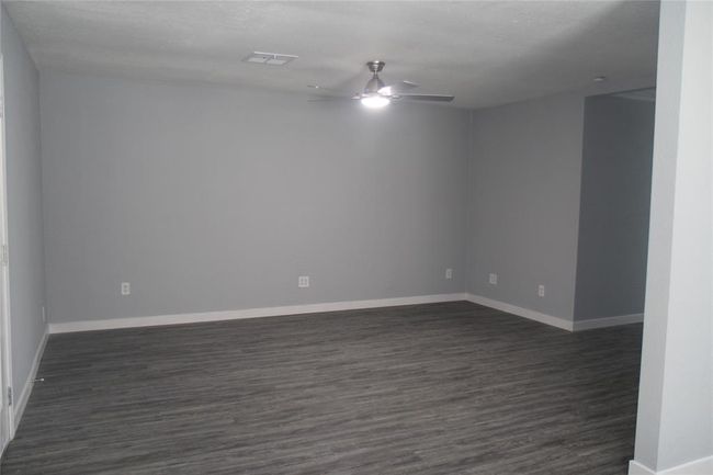 Walking into the front door into your new living room. | Image 6