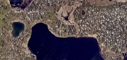 L1 Kalgin Island, Remote, AK, 99000 | Card Image