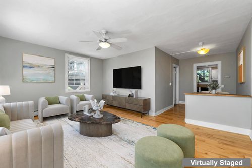 apt-4-9 Prospect St, Portsmouth, NH, 03801-3664 | Card Image