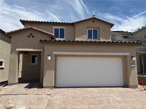 1026 Magenta Dusk Place, Henderson, NV, 89015 | Card Image