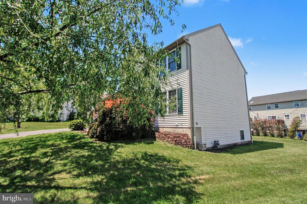 Residential in POTTSTOWN 5