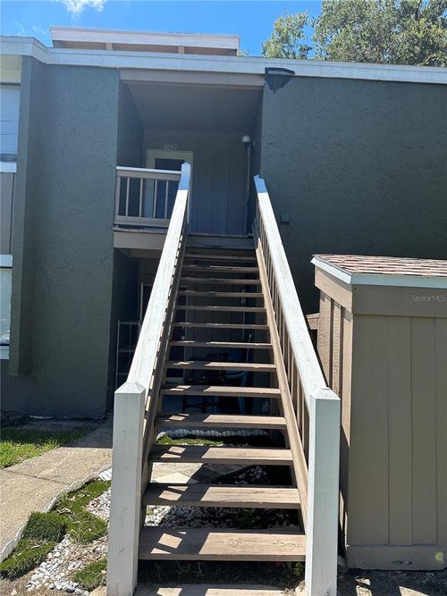 e08-6057 Windhover Dr, ORLANDO, FL, 32819-7529 | Card Image