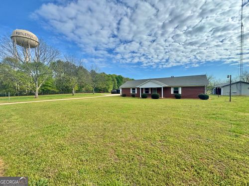 1760 Fears Rd, Rutledge, GA, 30663-2750 | Card Image