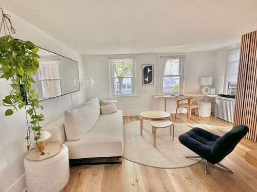 u4-476 Commercial Street, Provincetown, MA, 02657 | Card Image