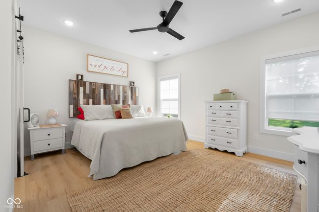 3365 Riverside Dr, House other with 3 bedrooms, 2 bathrooms and null parking in Columbus IN | Image 24
