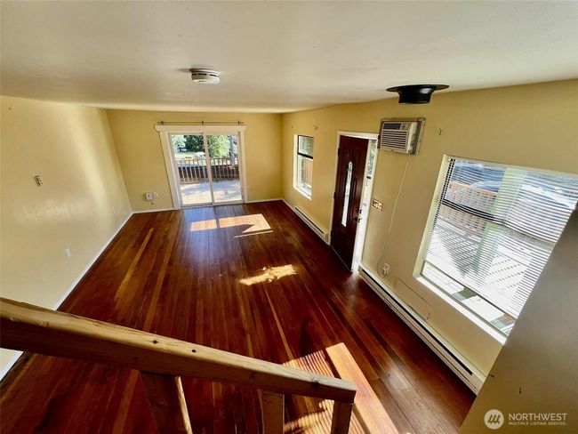 6148 S Langston Rd, House other with 2 bedrooms, 2 bathrooms and 1 parking in Seattle WA | Image 9