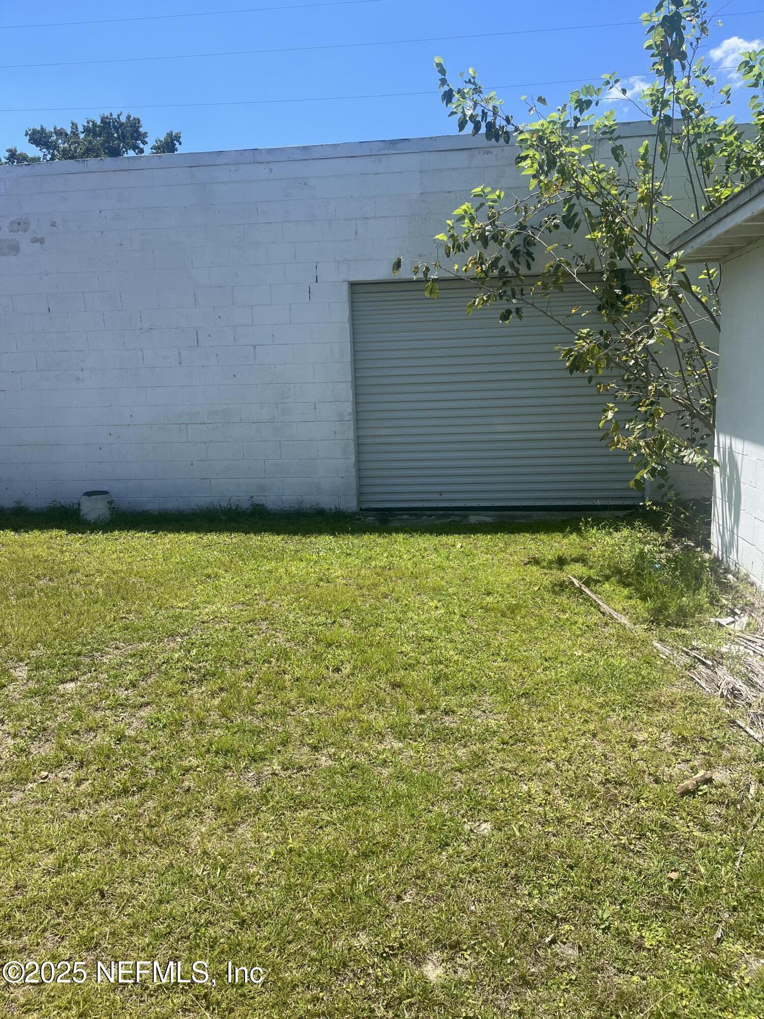 Commercial Sale in Jacksonville 3