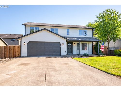 141 Vermillion Rd, Kelso, WA, 98626 | Card Image