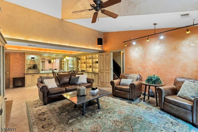2242 Shawnee Path, House other with 5 bedrooms, 3 bathrooms and null parking in Scotch Plains NJ | Image 14
