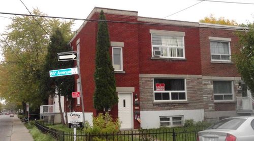 113 65e Av, Montréal, QC, H8P3E5 | Card Image