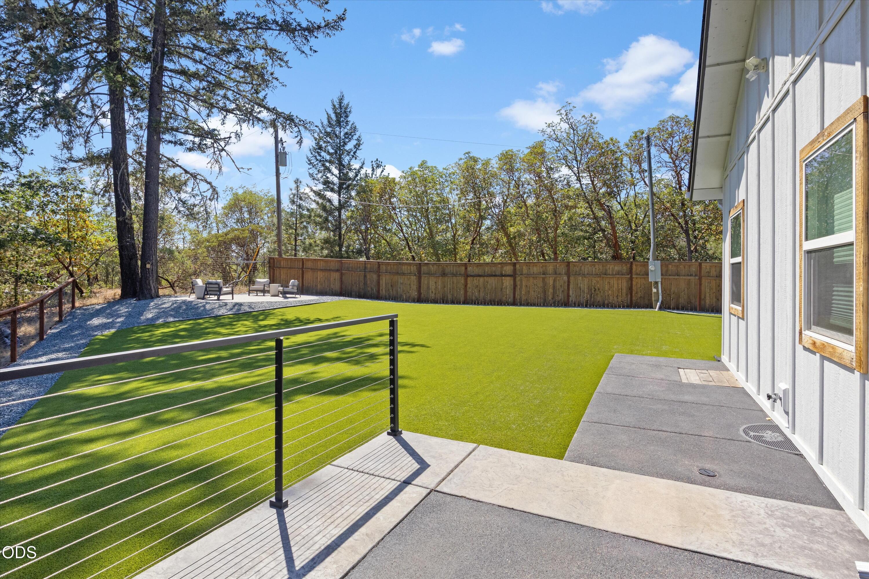 Residential in Grants Pass 3