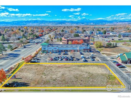 2306 17th Ave, Longmont, CO, 80501-9764 | Card Image