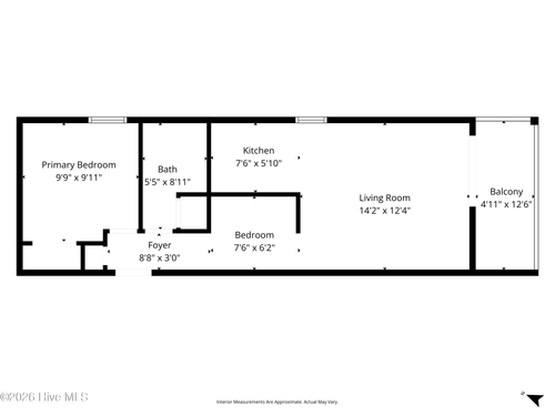 unit-252-2210 New River Inlet Rd, N Topsail Beach, NC, 28460-9528 | Card Image