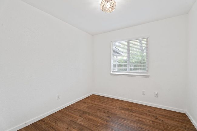 Bedroom #3 | Image 20