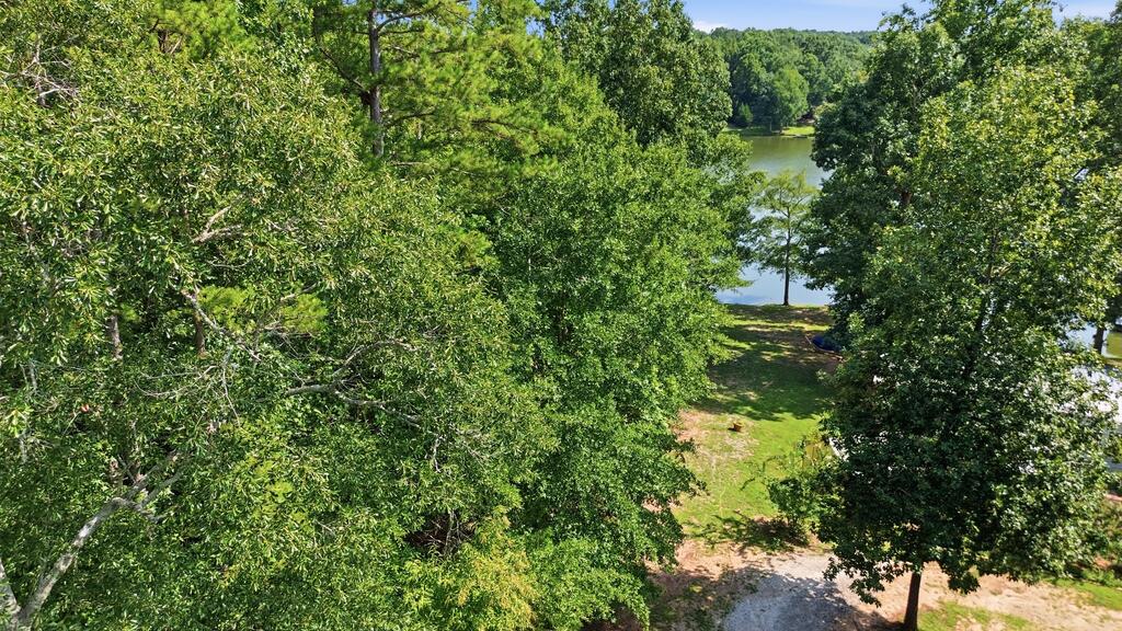 Land in Ware Shoals 3