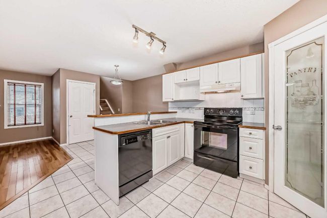 129 Tarawood Close Ne, House detached with 5 bedrooms, 3 bathrooms and 2 parking in Calgary AB | Image 11
