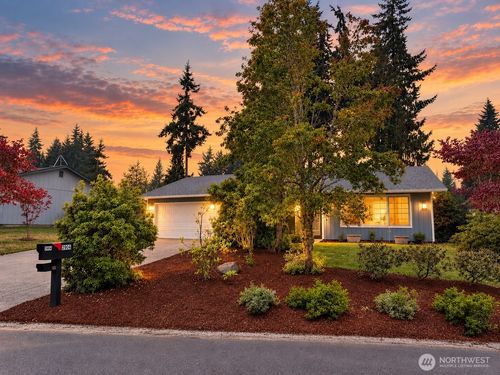 2904 Briarwood Ct S, Puyallup, WA, 98374-1628 | Card Image