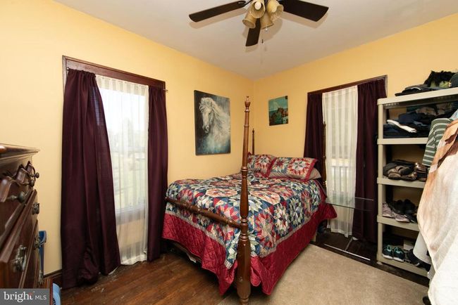 466 Centerton Rd, Home with 2 bedrooms, 1 bathrooms and null parking in Bridgeton NJ | Image 47