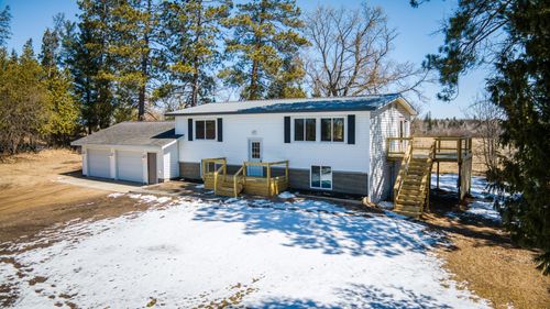 14208 County 9, Becida, MN, 56678-4467 | Card Image