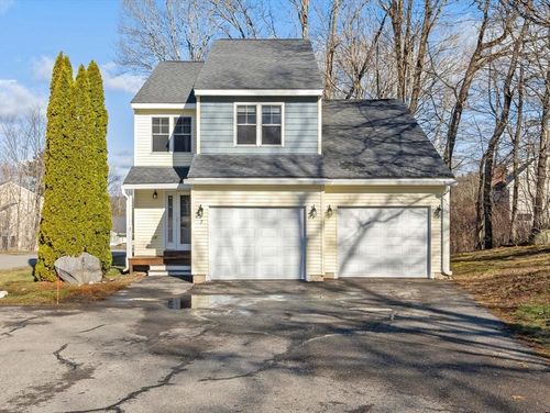 1-7 Day Mill Dr, Templeton, MA, 01468-1476 | Card Image