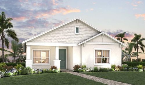 7941 Reflection Pkwy, BRADENTON, FL, 34201 | Card Image