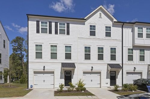 89 Werner Brook Way Se, Atlanta, GA, 30354 | Card Image