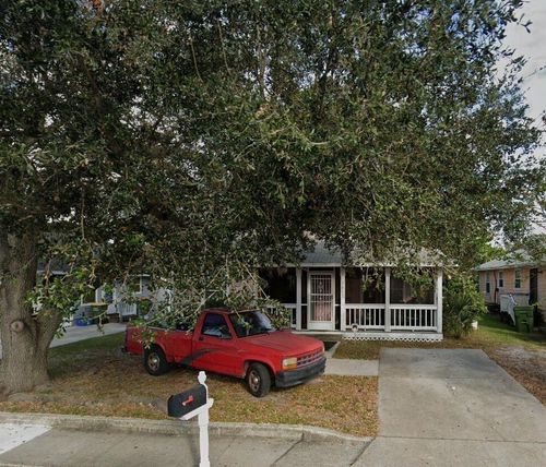 2012 Leon Ave, SARASOTA, FL, 34234-8561 | Card Image