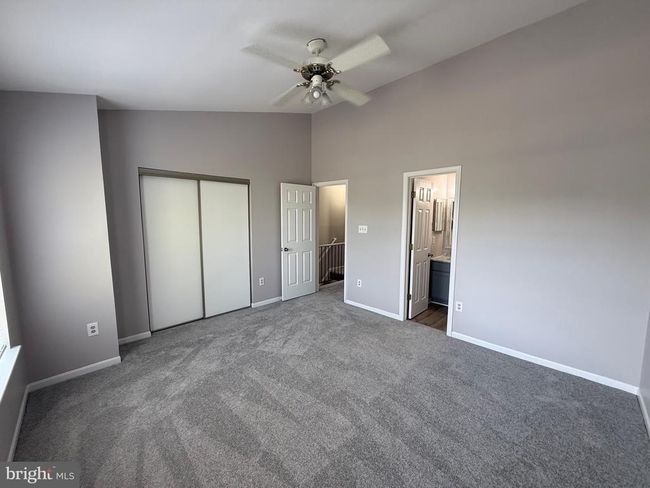 1542 Danewood Ct, Townhouse with 2 bedrooms, 3 bathrooms and null parking in CROFTON MD | Image 21