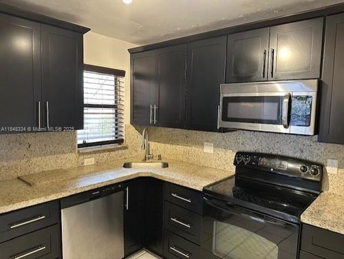 2111-4110 Carambola Cir S, Coconut Creek, FL, 33066-2543 | Card Image