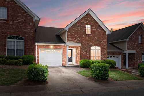 225 Med Park Dr, Clarksville, TN, 37043-6310 | Card Image