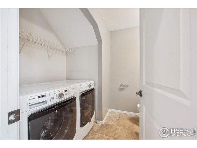 9273 W 107 Th Pl, Townhouse with 3 bedrooms, 3 bathrooms and null parking in Westminster CO | Image 13