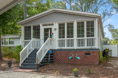 9275 Bonaparte Dr Sw, Calabash, NC, 28467-3008 | Card Image