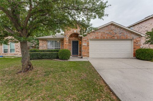 10449 Winding Passage Way, Fort Worth, TX, 76131-3987 | Card Image