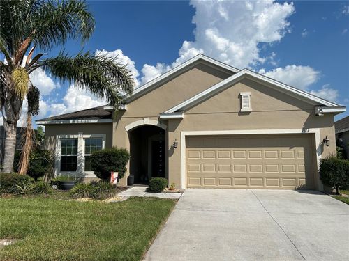 3924 Cabo Rojo Dr, SAINT CLOUD, FL, 34772-8374 | Card Image