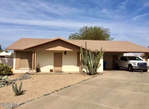5712 E Estrid Cir, Scottsdale, AZ, 85254-3019 | Card Image