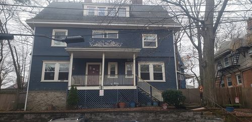 1-52 Lanark Rd, Boston, MA, 02135 | Card Image