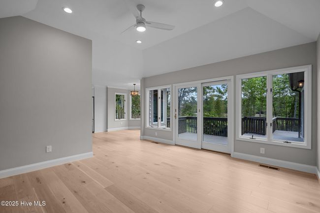 101 Marshview Rd, House other with 4 bedrooms, 4 bathrooms and 2 parking in Hampstead NC | Image 31