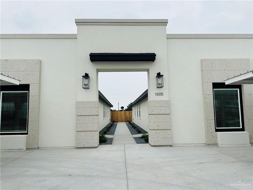 apt-1-1005 Sugar Garden Ave, Pharr, TX, 78577-3170 | Card Image