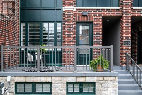 202-12 Blanshard St, Hamilton, ON, L8P0C7 | Card Image