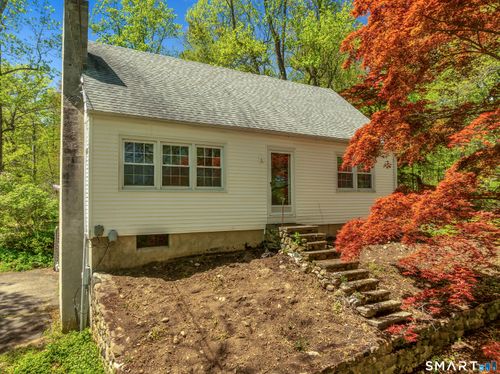 89 Lighthouse Rd, Woodbury, CT, 06798-2705 | Card Image
