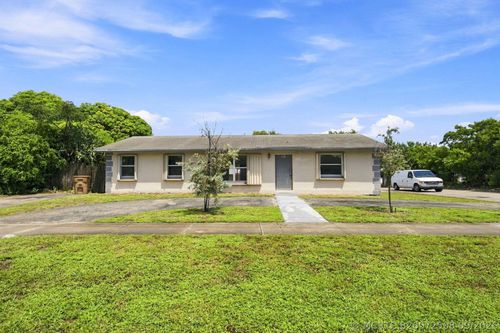 399 Sw 14th St, Deerfield Beach, FL, 33441-6575 | Card Image